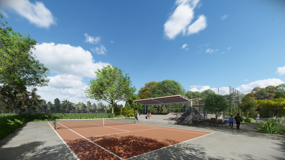 CANCHAS-1 (1)