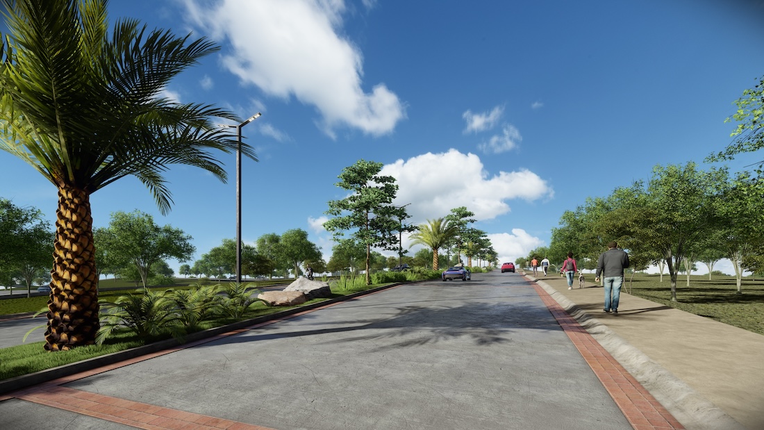 RENDER-URBANIZACION-1-1 (1)