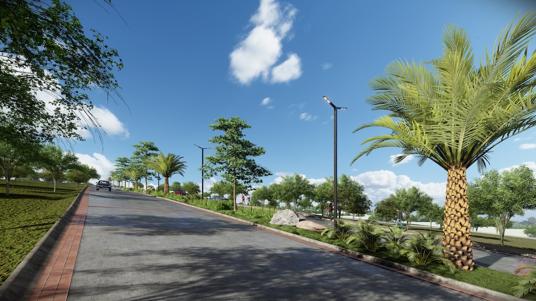 RENDER-URBANIZACION-2