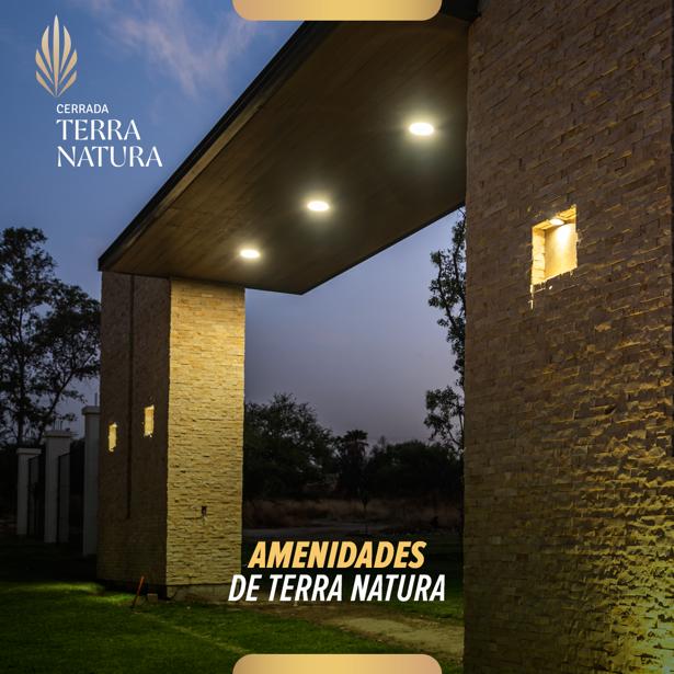 amenidades (2)